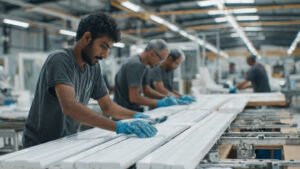 -fabrication-4-connected-image-prompts-intent-prec (1)