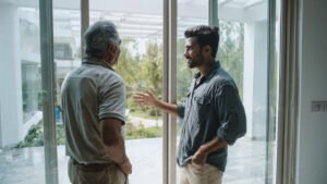 -image-1-post-installation-walkthrough-purpose-han (1)