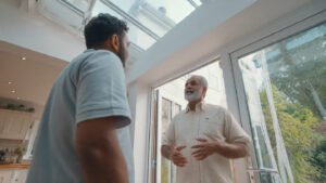 -image-1-post-installation-walkthrough-purpose-han (2)