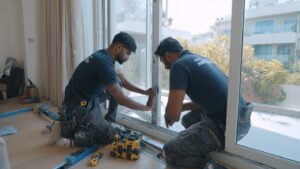 -image-1-pre-installation-setup-alignment-purpose-