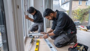 -image-1-pre-installation-setup-alignment-purpose- (1)