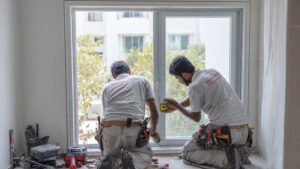 -image-1-pre-installation-setup-alignment-purpose- (2)