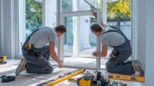 -image-1-pre-installation-setup-alignment-purpose- (3)