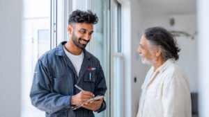 -image-10-final-satisfaction-check-purpose-closure