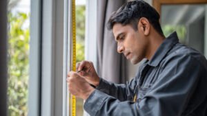 -image-2-precise-measurement-in-action-purpose-acc