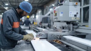 -image-2-precision-cutting-machining-purpose-accur (1)