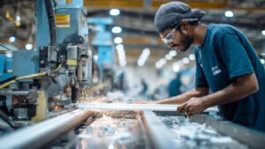 -image-2-precision-cutting-machining-purpose-accur