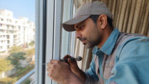 -image-2-quality-inspection-check-purpose-assuranc