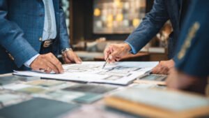 -image-2-reviewing-window-door-layouts-purpose-cus (1)