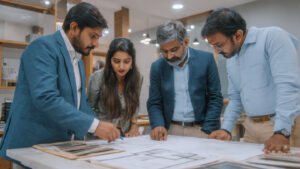 -image-2-reviewing-window-door-layouts-purpose-cus