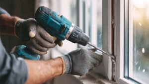 -image-2-secure-fixing-sealing-purpose-strength-we