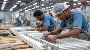 -image-3-assembly-reinforcement-purpose-craftsmans