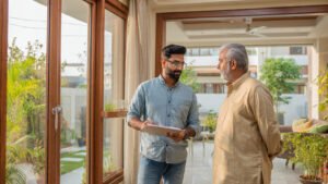 -image-3-consultation-requirement-discussion-purpo (1)