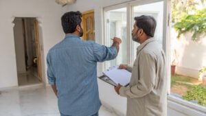 -image-3-consultation-requirement-discussion-purpo (2)