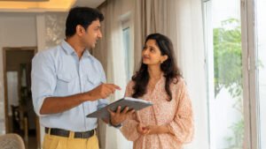 -image-3-consultation-requirement-discussion-purpo