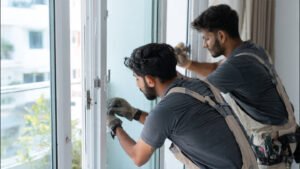 -image-3-door-window-panel-installation-purpose-fu (2)