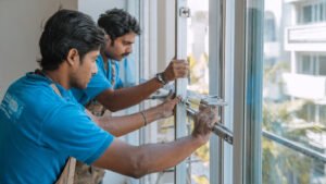 -image-3-door-window-panel-installation-purpose-fu (3)