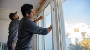 -image-3-door-window-panel-installation-purpose-fu