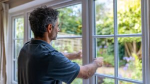 -image-3-smooth-operation-demonstration-purpose-fu (1)