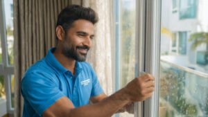 -image-3-smooth-operation-demonstration-purpose-fu