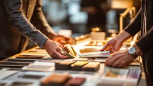 -image-3-style-finish-selection-purpose-personaliz