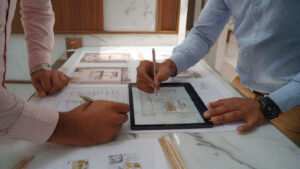 -image-4-final-design-confirmation-purpose-decisio (1)