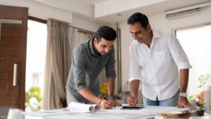 -image-4-final-design-confirmation-purpose-decisio