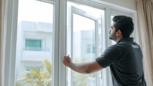 -image-4-final-finish-quality-check-purpose-trust-