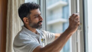 -image-4-final-finish-quality-check-purpose-trust- (1)