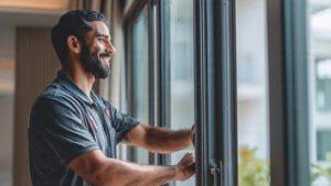 -image-4-final-finish-quality-check-purpose-trust- (2)