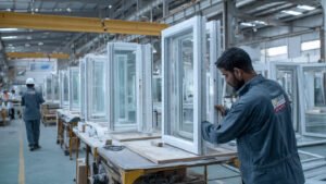 -image-4-final-inspection-ready-to-install-units-p (1)