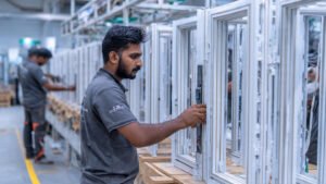 -image-4-final-inspection-ready-to-install-units-p (2)