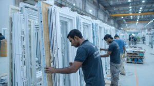 -image-4-final-inspection-ready-to-install-units-p