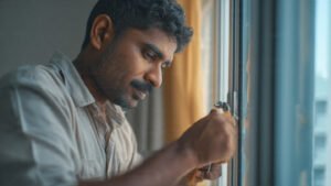 -image-5-minor-adjustment-service-purpose-responsi