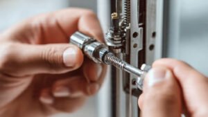 -image-6-hardware-maintenance-close-up-purpose-tec