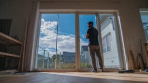 -image-7-door-alignment-check-purpose-long-term-du (1)