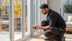 -image-7-door-alignment-check-purpose-long-term-du