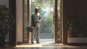 -image-9-scheduled-service-visit-purpose-proactive (1)