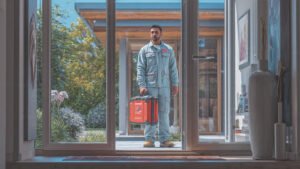 -image-9-scheduled-service-visit-purpose-proactive